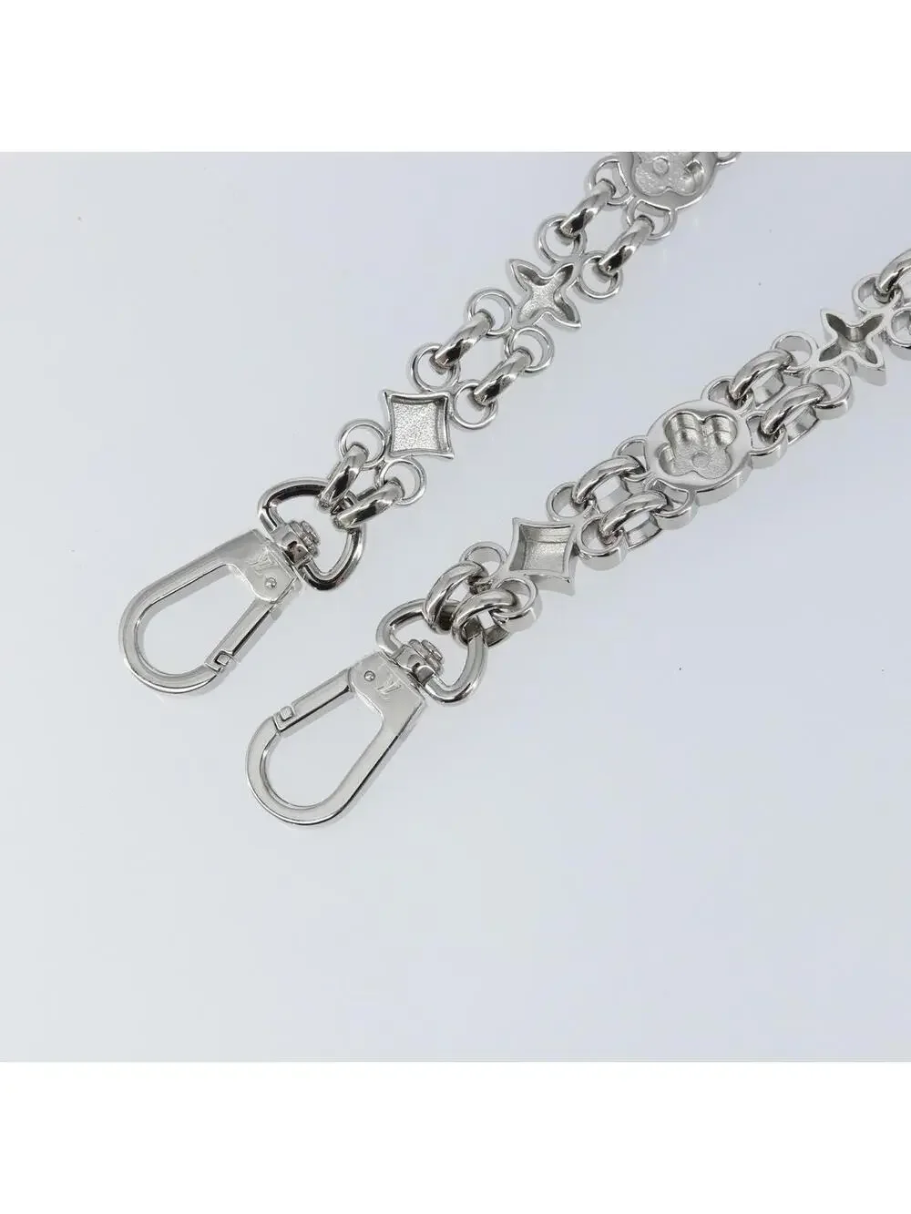 Louis Vuitton Chain Shoulder Strap #344274L54B